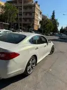 انفنتي m37 2013, RF15059167