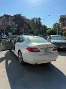 انفنتي m37 2013, RF15059167