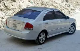 سيراتو 2008, حلب, RF40903015