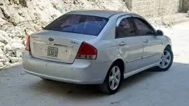 سيراتو 2008, حلب, RF40903015