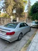مرسيدس E350 2012, RF84211636