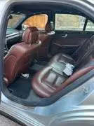 Mercedes E350 2012, RF84211636