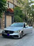 Mercedes E350 2012, RF84211636