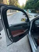 Mercedes E350 2012, RF84211636