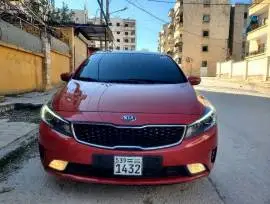 Kia K3 2018, RF88618669