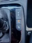 Kia K3 2018, RF88618669