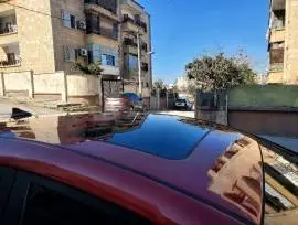 Kia K3 2018, RF88618669