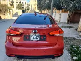 Kia K3 2018, RF88618669