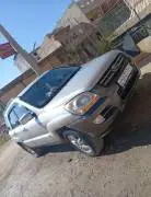 Kia Sportage 2005, Aleppo, RF11104877