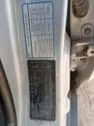Kia Sportage 2005, Aleppo, RF11104877