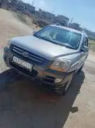 Kia Sportage 2005, Aleppo, RF11104877