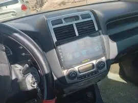 Kia Sportage 2005, Aleppo, RF11104877