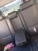 Kia Sportage 2005, Aleppo, RF11104877