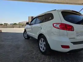 سي ام كرت ٩ مازوت ٢٠١٠, إدلب, RF91697303