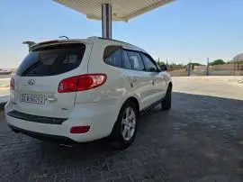 سي ام كرت ٩ مازوت ٢٠١٠, إدلب, RF91697303