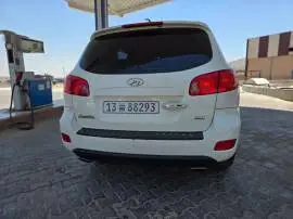 سي ام كرت ٩ مازوت ٢٠١٠, إدلب, RF91697303