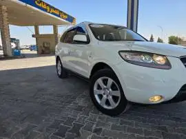 سي ام كرت ٩ مازوت ٢٠١٠, إدلب, RF91697303