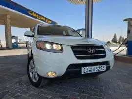 سي ام كرت ٩ مازوت ٢٠١٠, إدلب, RF91697303