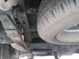 هيونداي اتش ون 2017, حلب, RF17837929