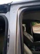 هيونداي اتش ون 2017, حلب, RF17837929
