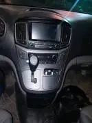 هيونداي اتش ون 2017, حلب, RF17837929