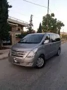 هيونداي اتش ون 2017, حلب, RF17837929