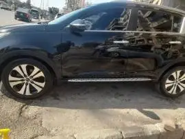 سبورتاج R 2011, حلب, RF70221347