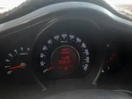 سبورتاج R 2011, حلب, RF70221347