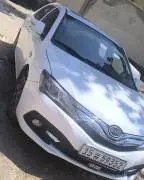 BYD F3 2018, حلب, RF59623012