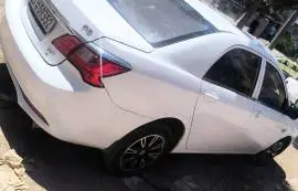 BYD F3 2018, حلب, RF59623012