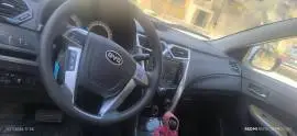 BYD F3 2018, حلب, RF59623012