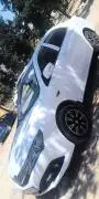 BYD F3 2018, حلب, RF59623012