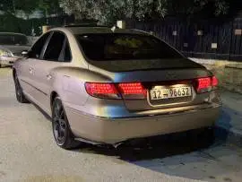 هيونداي ازيرا 2008, RF27029008