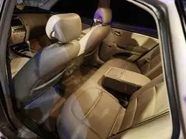 هيونداي ازيرا 2008, RF27029008