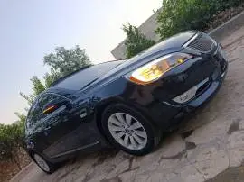 كي 7 أوبتما 2011, درعا, RF26697451