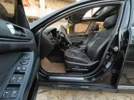 كي 7 أوبتما 2011, درعا, RF26697451
