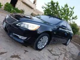كي 7 أوبتما 2011, درعا, RF26697451