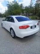 اودي A4 2011 للبيع, حلب, RF67751652