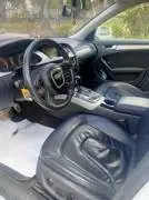 اودي A4 2011 للبيع, حلب, RF67751652