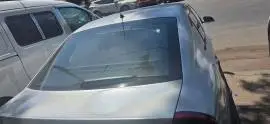 سكودا اوكتافيا اليغانس 2008, RF16131822