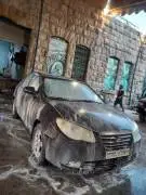 Hyundai Avante 2008, RF97664337