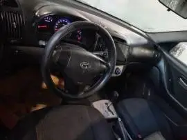 Hyundai Avante 2008, RF97664337
