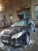 هيونداي افانتي 2008, RF97664337