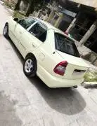Hyundai Verna 2011, RF77982054