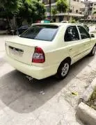 Hyundai Verna 2011, RF77982054