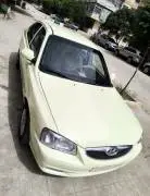 Hyundai Verna 2011, RF77982054