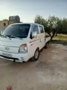 هيونداي بورتر 2006, حلب, RF20251416