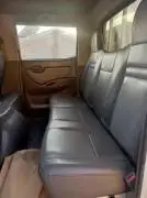 هيونداي بورتر 2006, حلب, RF20251416