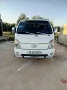 هيونداي بورتر 2006, حلب, RF20251416