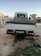 هيونداي بورتر 2006, حلب, RF20251416